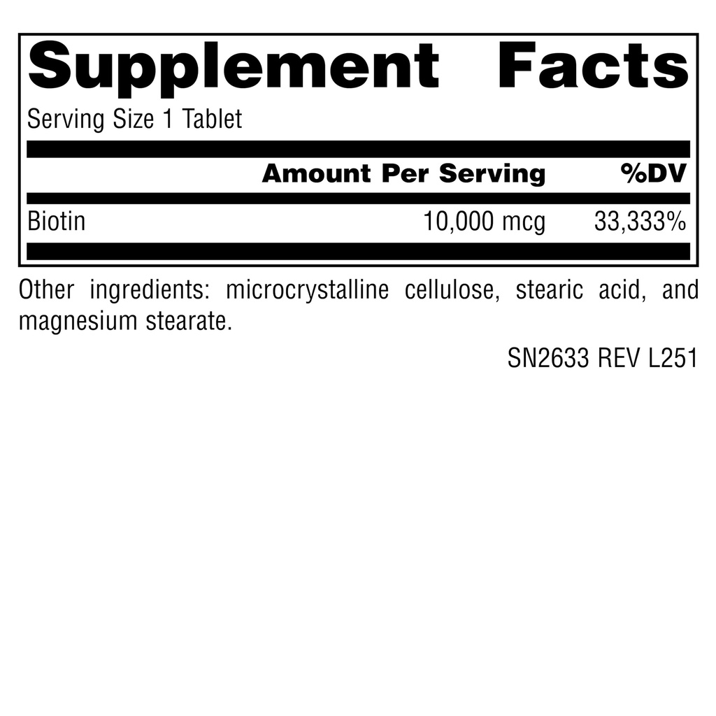 source-naturals-biotin-hair-skin-and-nai-2.jpg