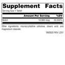 source-naturals-biotin-hair-skin-and-nai-2.jpg
