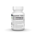 source-naturals-biotin-hair-skin-and-nai-3.jpg