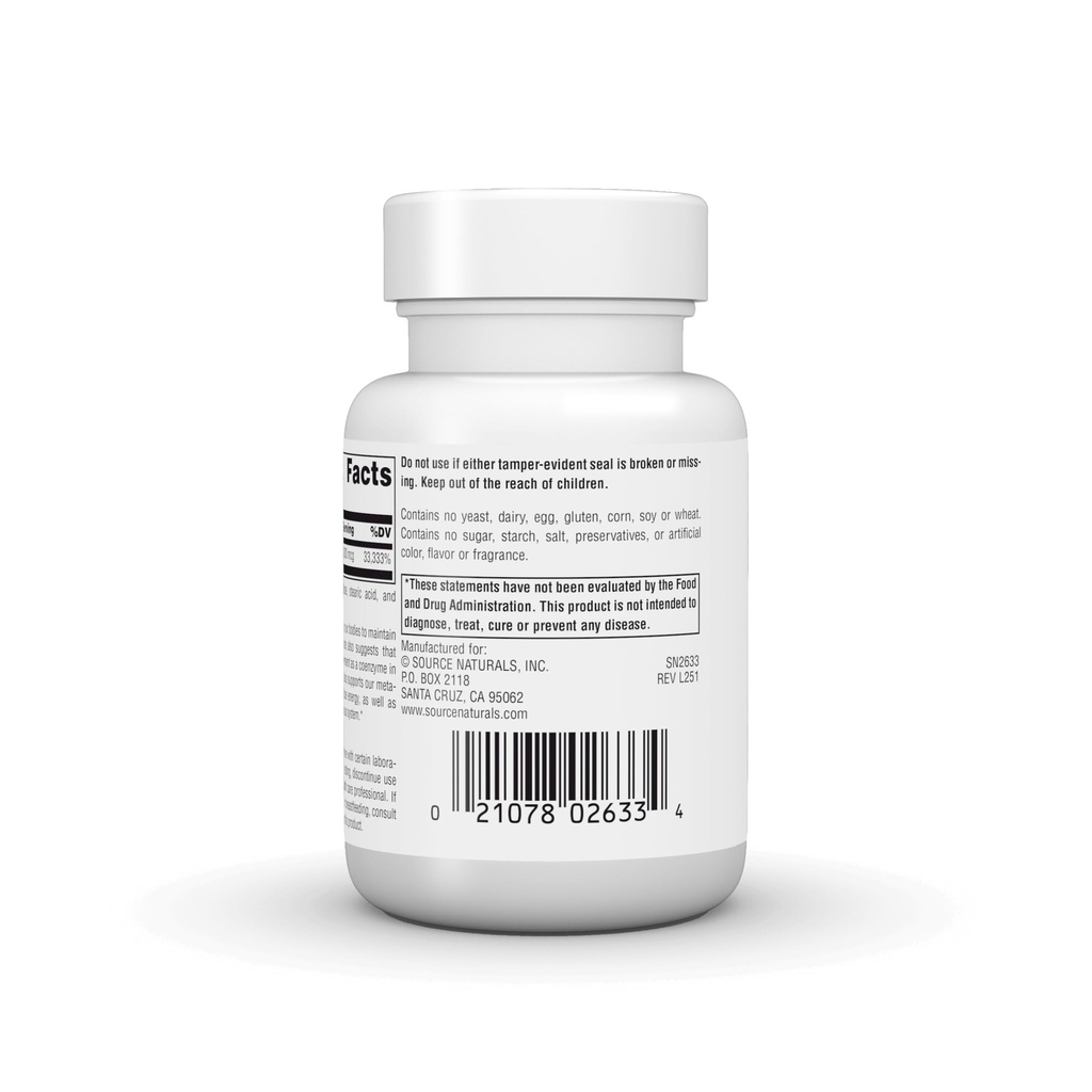 source-naturals-biotin-hair-skin-and-nai-4.jpg