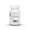 source-naturals-biotin-hair-skin-and-nai-4.jpg