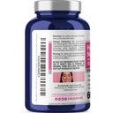 nusapure-hair-skin-nails-formula-with-10-3.jpg