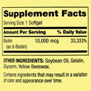 ikj-biotin-hair-skin-nails-health-dietar-3.jpg