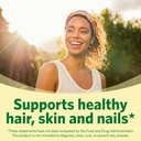ikj-biotin-hair-skin-nails-health-dietar-2.jpg