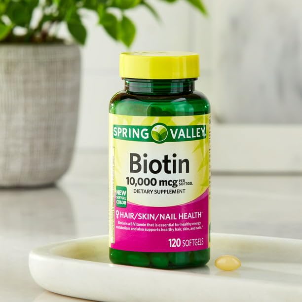 ikj-biotin-hair-skin-nails-health-dietar-5.jpg