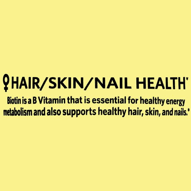 ikj-biotin-hair-skin-nails-health-dietar-6.jpg