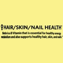ikj-biotin-hair-skin-nails-health-dietar-6.jpg
