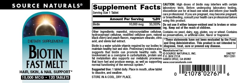 source-naturals-biotin-fast-melt-hair-sk-5.jpg