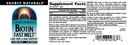 source-naturals-biotin-fast-melt-hair-sk-5.jpg