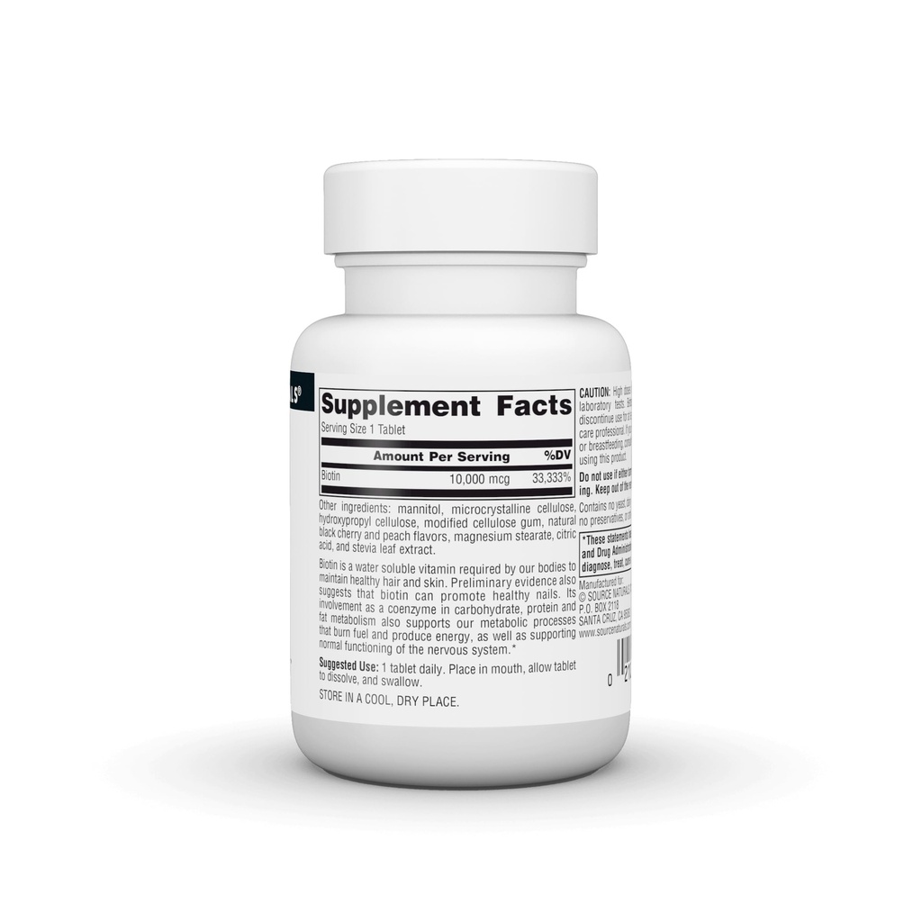 source-naturals-biotin-fast-melt-hair-sk-3.jpg