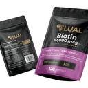 lual-biotin-10-000-mcg-hair-skin-and-nai-3.jpg