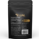 lual-biotin-10-000-mcg-hair-skin-and-nai-2.jpg