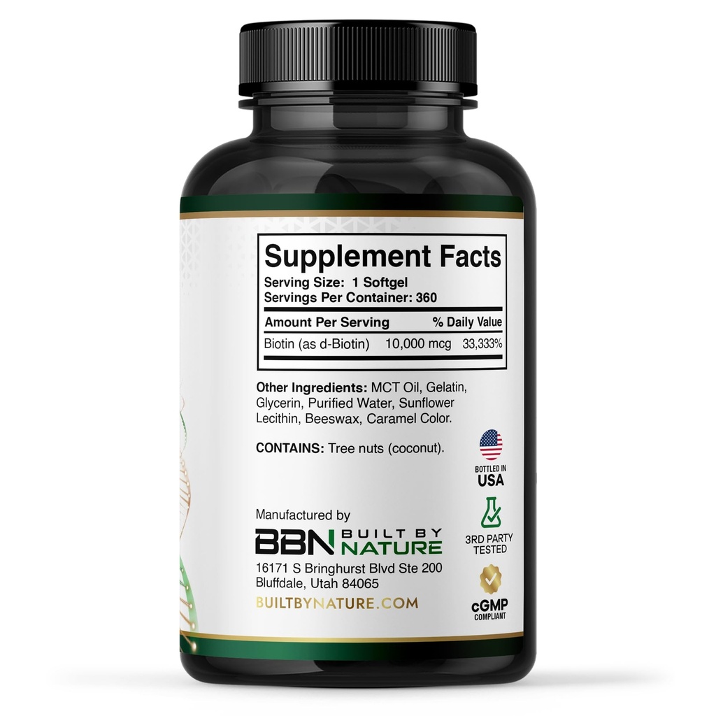 built-by-nature-biotin-10-000-mcg-for-ha-5.jpg