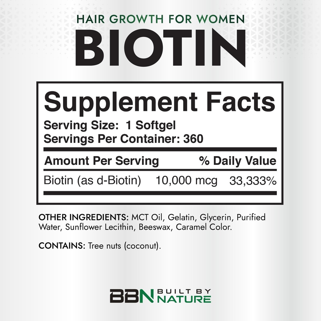 built-by-nature-biotin-10-000-mcg-for-ha-4.jpg