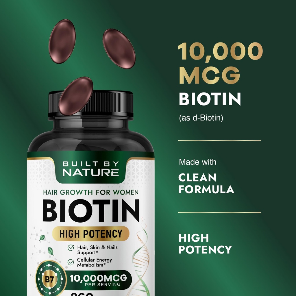 built-by-nature-biotin-10-000-mcg-for-ha-3.jpg