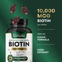 built-by-nature-biotin-10-000-mcg-for-ha-3.jpg