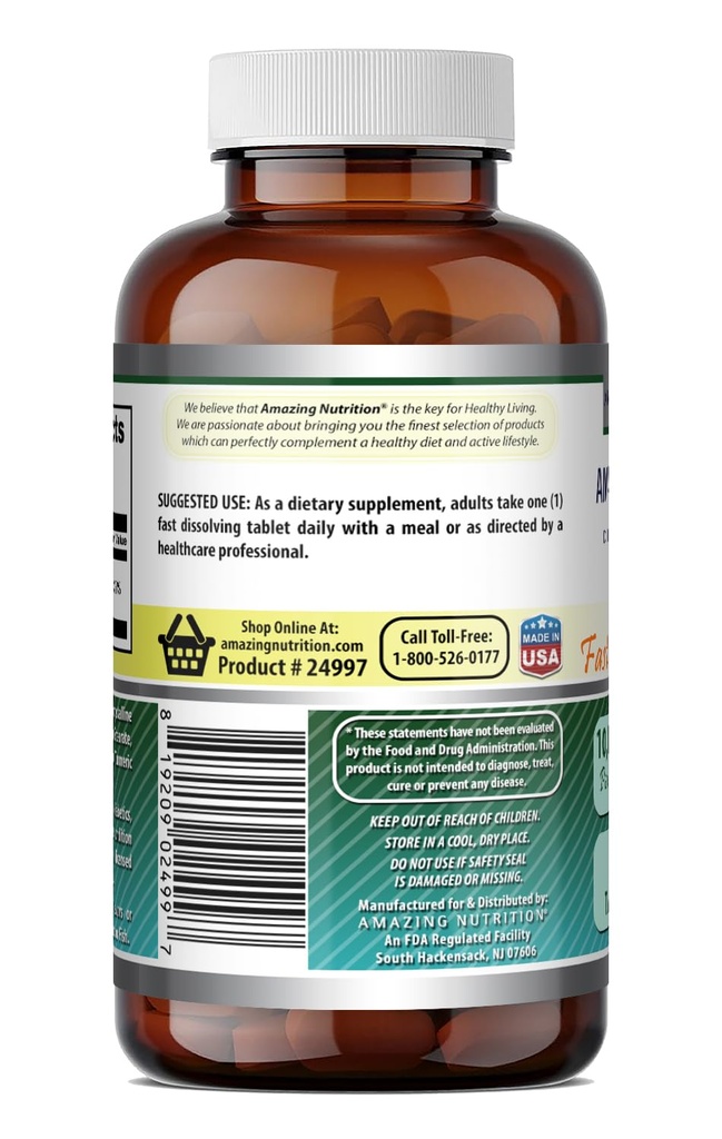 amazing-formulas-biotin-10-000-mcg-fast--3.jpg