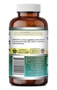 amazing-formulas-biotin-10-000-mcg-fast--3.jpg