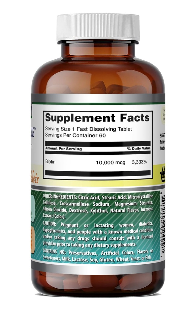 amazing-formulas-biotin-10-000-mcg-fast--2.jpg