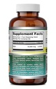 amazing-formulas-biotin-10-000-mcg-fast--2.jpg