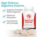 silver-fern-brand-ultimate-digestive-enz-3.jpg
