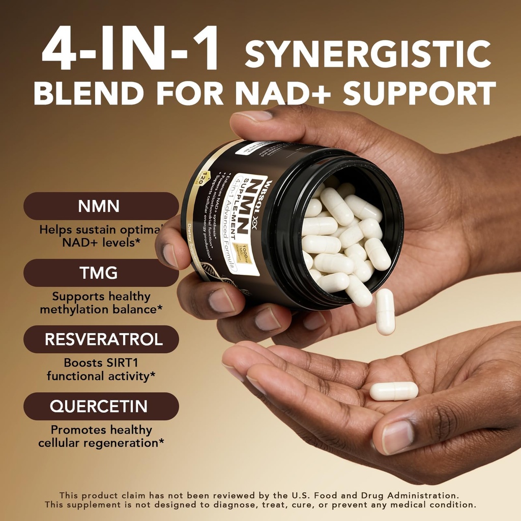 nmn-supplements-1000mg-pure-organic-4-in-2.jpg