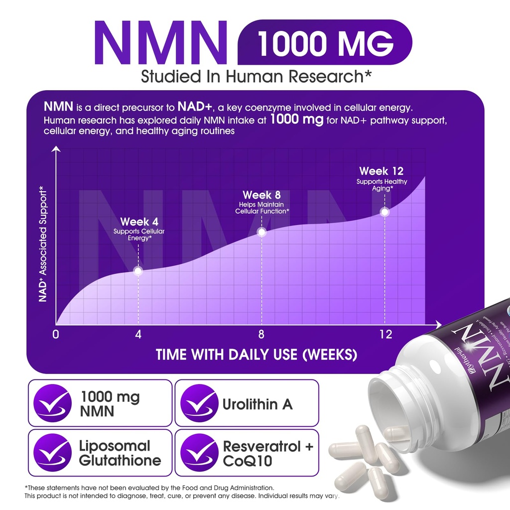 nmn-supplement-1000mg-per-serving-14-in--2.jpg