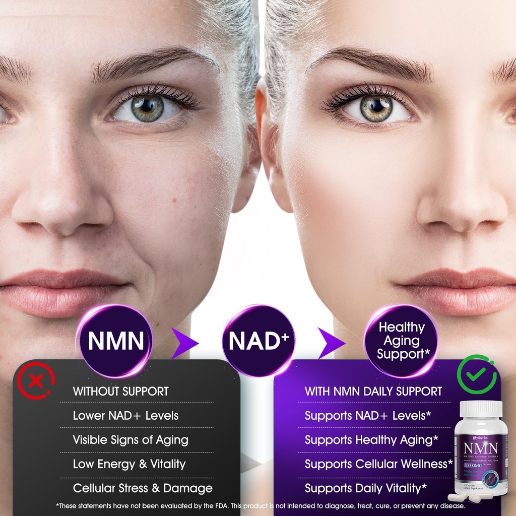 nmn-supplement-1000mg-per-serving-14-in--3.jpg