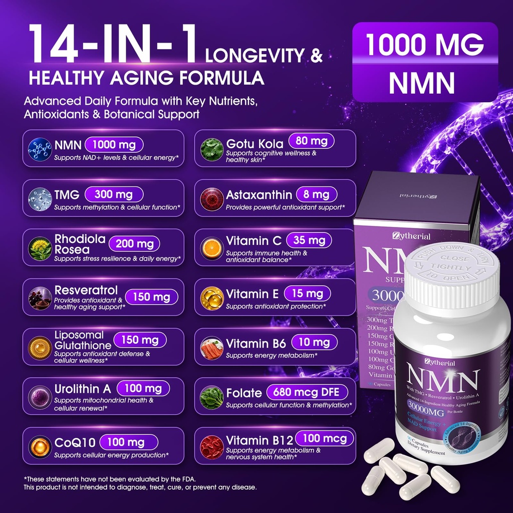 nmn-supplement-1000mg-per-serving-14-in--5.jpg