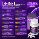 nmn-supplement-1000mg-per-serving-14-in--5.jpg
