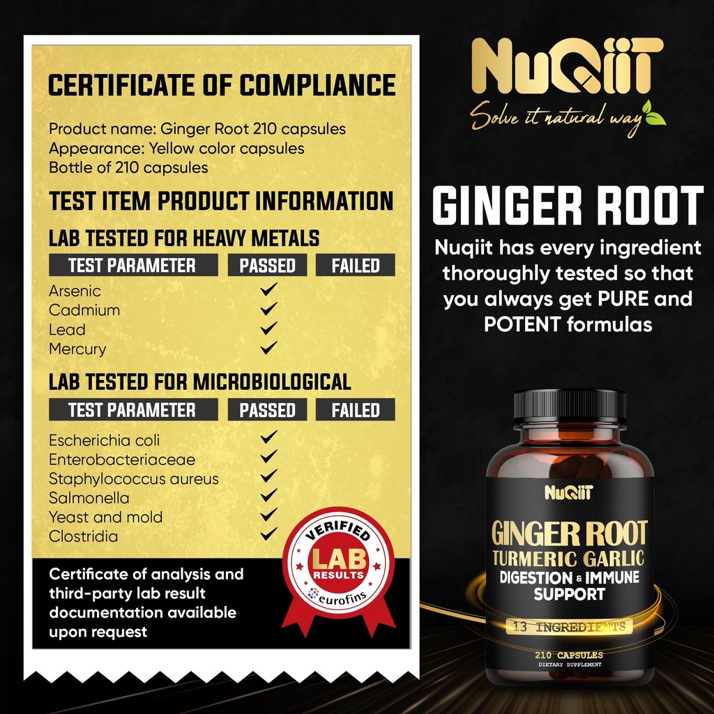 ginger-supplements-capsules-with-turmeri-5.jpg