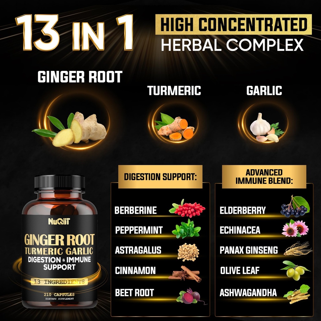 ginger-supplements-capsules-with-turmeri-2.jpg