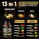 ginger-supplements-capsules-with-turmeri-2.jpg