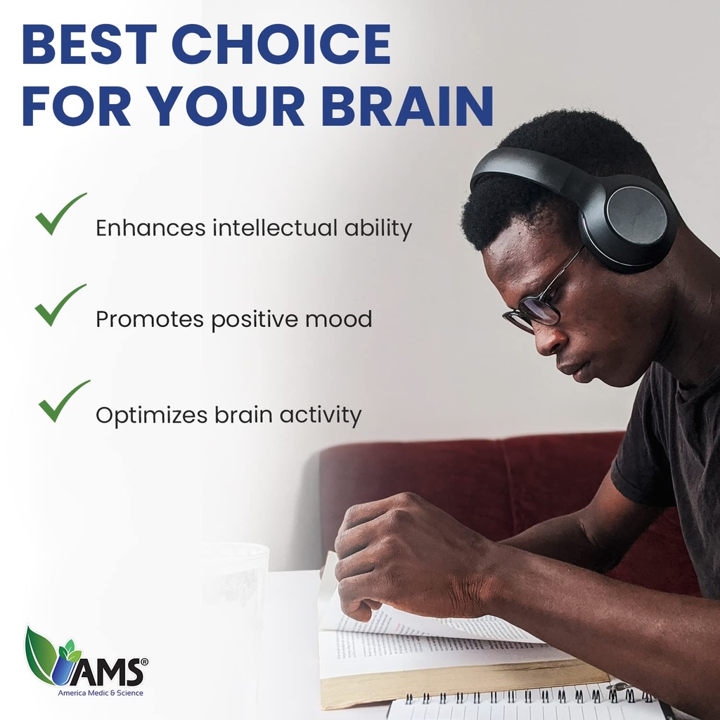 america-medic-science-neuro-booster-60-c-6.jpg