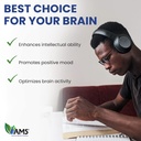 america-medic-science-neuro-booster-60-c-6.jpg