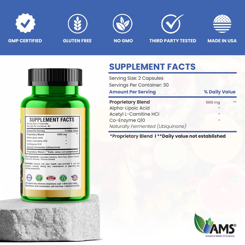 america-medic-science-neuro-booster-60-c-5.jpg