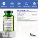 america-medic-science-neuro-booster-60-c-5.jpg