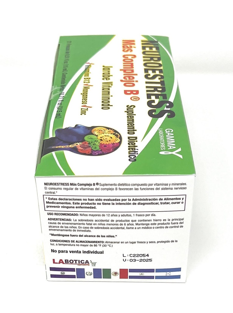 neuroestress-dietary-supplement-vitamini-3.jpg