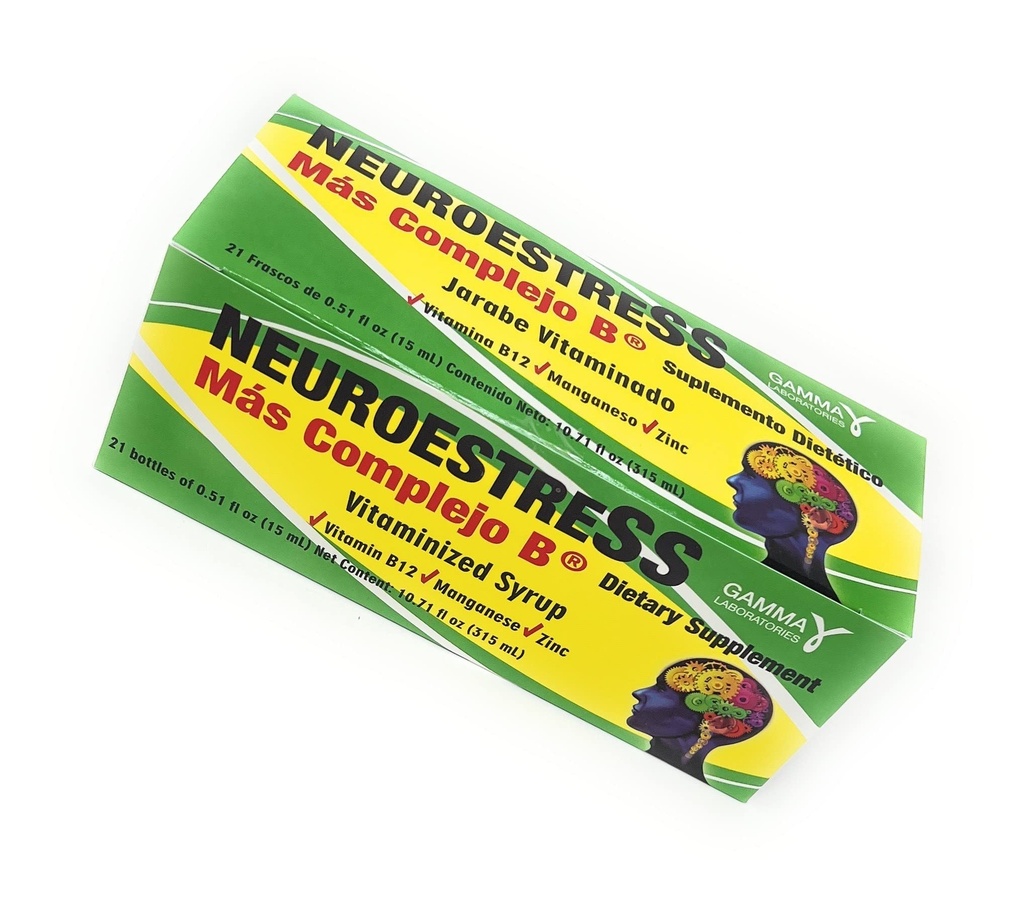 neuroestress-dietary-supplement-vitamini-6.jpg