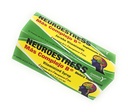 neuroestress-dietary-supplement-vitamini-6.jpg
