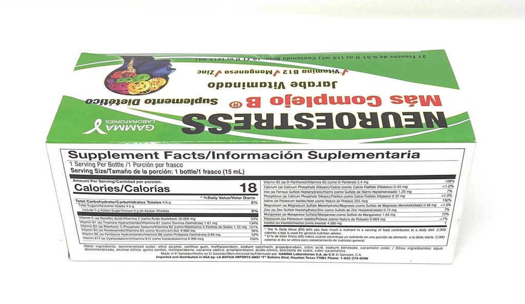 neuroestress-dietary-supplement-vitamini-4.jpg