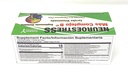 neuroestress-dietary-supplement-vitamini-4.jpg