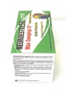 neuroestress-dietary-supplement-vitamini-5.jpg