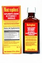 nutrophos-liquid-dietary-supplement-200m-2.jpg