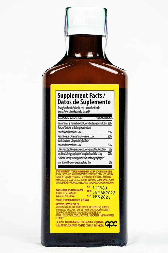 nutrophos-liquid-dietary-supplement-200m-3.jpg