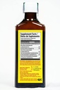 nutrophos-liquid-dietary-supplement-200m-3.jpg