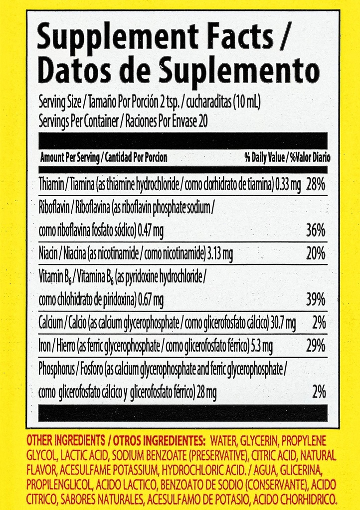 nutrophos-liquid-dietary-supplement-200m-5.jpg
