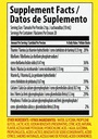 nutrophos-liquid-dietary-supplement-200m-5.jpg