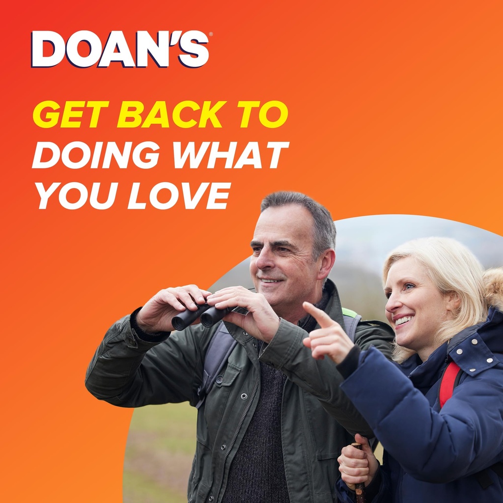 doans-extra-strength-pain-reliever-caple-2.jpg