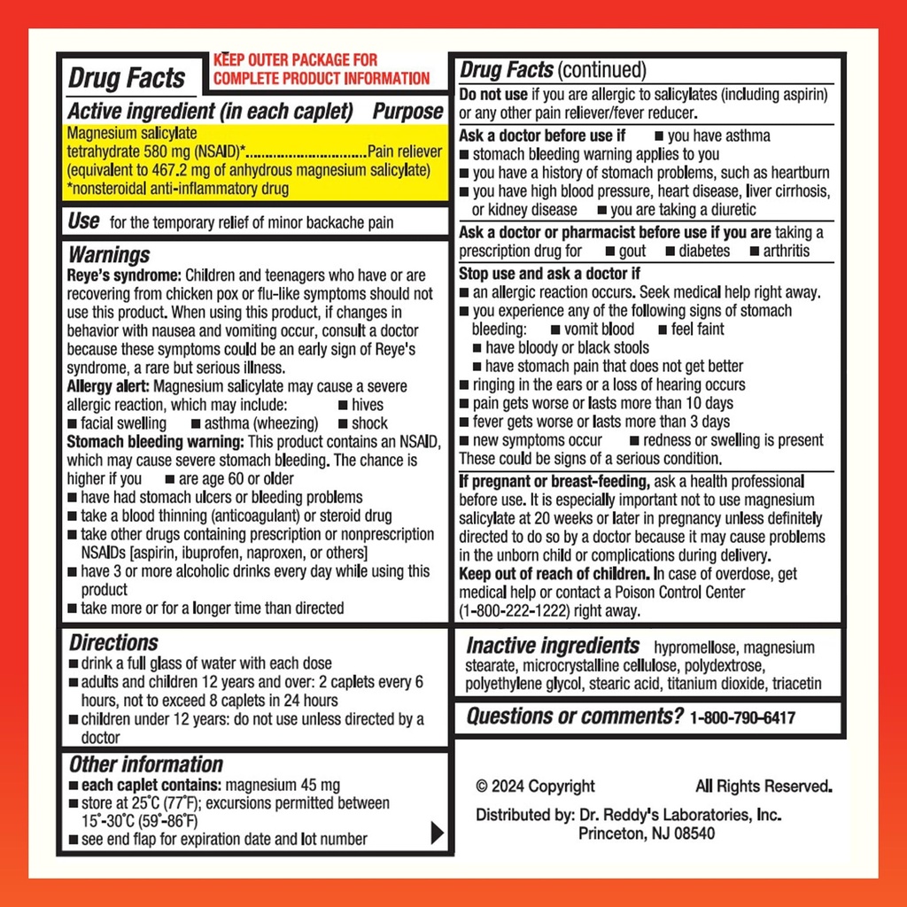 doans-extra-strength-pain-reliever-caple-6.jpg